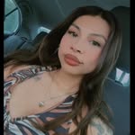 myra contreras - @myraaxo - Instagram
