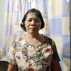 Myra Contreras - Facebook
