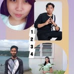 Myra Contreras - Facebook