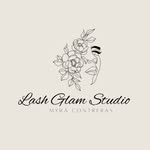 Myra Contreras - @lashglamstudio.bymyra - Instagram