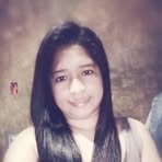Myra Contreras - Facebook