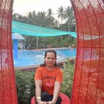 Myra Contreras - Facebook