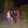 Myra Contreras - @myracontreras5 - TikTok