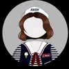 Myra Contreras - @myracontreras1165 - TikTok