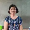 Myra Contreras - @myracontrerasmasiclat1 - TikTok