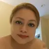Myra Contreras - @myra.contreras2 - TikTok