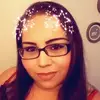 myracontreras0 - @myracontreras0 - TikTok