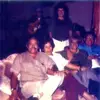 myracontreras4430 - @myracontreras4430 - TikTok