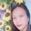 Myracontreras - @arym280 - TikTok
