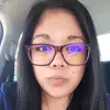 nana - @myraacontreras - TikTok