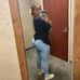 Mary Cook - Facebook