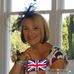 Mary Cooke - Facebook