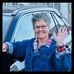 Myra Cook - Facebook