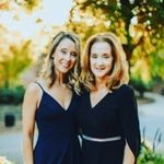 Myra Cooke - @myracooke1963 - Instagram