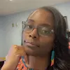 Myra Cooke - @mlcooke14 - TikTok