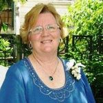 Myra Jeffs Cooke - @myra_jeffs_cooke_41 - Instagram