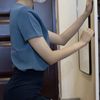 myracooke26 - @myracooke26 - TikTok