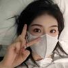 myracooke49 - @myracooke49 - TikTok
