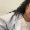 myracooke66 - @myracooke66 - TikTok