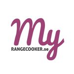 Myrangecooker.se - @myrangecooker.se - Instagram