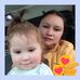 Maria Cote - Facebook