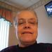 Maria Cote - Facebook