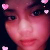 Myra Gacote - @myra_gacote - TikTok