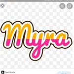 myra sharma - @cotes_by_myra - Instagram