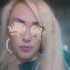 mayracouch - @mayracouch - TikTok