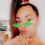 Cousin Myra - @cousin.myra - Instagram