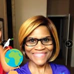 Myra Cousin Crutchfield - Facebook