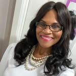 Myra Cousin Crutchfield - @chocolate_love_62 - Instagram