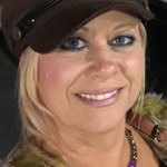 Myra Cousins - @myracousins - Instagram
