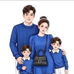 Myra Gozun - Facebook