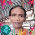 Myra Kasan - Facebook