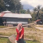 Myra Kusain - Facebook