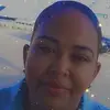 mayracurie - @mayracurie - TikTok