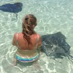 Myra Currie - @myra_cur - Instagram