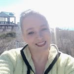 Myra Currie - @myra.walker1 - Instagram