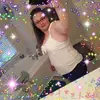 Myra Currie - @myracurrie19 - TikTok