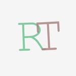 Myra Currie - @myra6qs8 - Instagram
