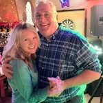 Myra Currie Roberts - @myjane88 - Instagram