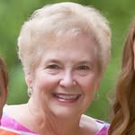 Myra Jean Adams Currier - @myrajeanadamscurrier - Instagram