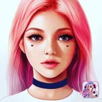 Myra - @myra.currie_777 - Instagram