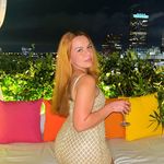 @_myradanielle - Instagram