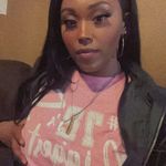 Locs N Wicks 🖤✊🏾🖤✊🏾 - @myradanielleofficial - Instagram