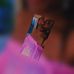 Myra Daniel - Facebook