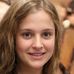 Myra Daniel - Facebook