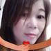 Myra Daniel - Facebook