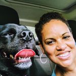 myra daniel - @1lovey51 - Instagram